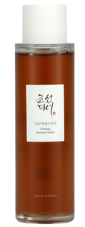 Beauty Of Joseon Ginseng Essence Water Hydrating Soothing Facial Essence
