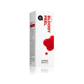 Skin1004 Zombie Beauty Bloody Peel AHA BHA Exfoliating Solution