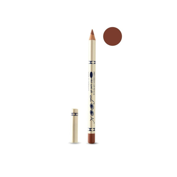 Look Lip Liner No. 267