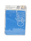 YUMO TRAVEL Shoe Organizer Bag Water-Resistant Storage and Travel Case Random Color