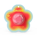 DAISE Hydrating Lip Balm Strawberry Kiss Vitamin E Shea Butter 7 g