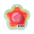 DAISE Hydrating Lip Balm Strawberry Kiss Vitamin E Shea Butter 7 g