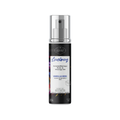 Hemp Doctor Lucious Massage Oil Non-Greasy Vanilla Kiss 120 ml