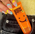 Pure Paw Paw Mango Lip Balm Stick Fermented Papaya Extract 15g