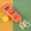 Pure Paw Paw Mango Lip Balm Stick Fermented Papaya Extract 15g