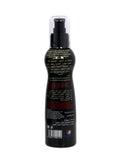 Enjoy Ice Cream Massage Oil, Natural Lavender & Arnica Blend, 175 ml