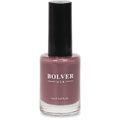 Bolver USA Nail Polish Gel Finish Mauve Taupe 608