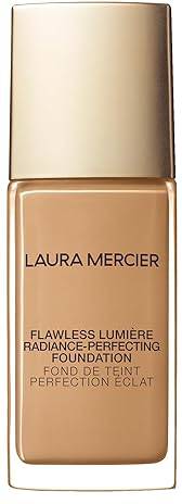 Laura Mercier Flawless Lumiere Liquid Radiance Foundation Dusk