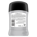 Rexona Xtracool Men Deodorant Stick Freshness and Odor Protection