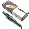 United Ionic Automatic Hair Curler, Adjustable Temperature, Automatic Curling Device