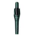 United Ionic Automatic Hair Curler, Adjustable Temperature, Automatic Curling Device