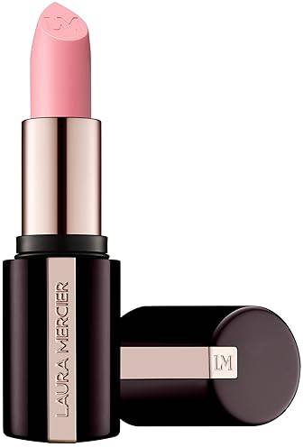 Laura Mercier Caviar Hydra-Creme Lipstick Creamy Satin Finish Park Ave