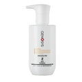 GENOSYS Snow O2 Cleanser Oxygen Bubble Facial Cleanser