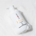 GENOSYS Snow O2 Cleanser Oxygen Bubble Facial Cleanser