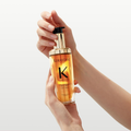Kerastase Elixir Ultime Original Hair Oil Refillable Nourishing Oil 75 ml