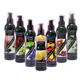 Enjoy Vanilia Massage Oil, Nourishing Hydrating Formula, 175 ml