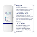 Obagi Nu-Derm Clear Fx Brightening Cream with Arbutin and Antioxidants
