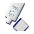 Obagi Nu-Derm Clear Fx Brightening Cream with Arbutin and Antioxidants
