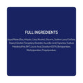 Obagi Nu-Derm Clear Fx Brightening Cream with Arbutin and Antioxidants