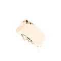 Make Up For Ever Ultra HD Stick Foundation Creamy Natural Finish Y205