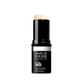 Make Up For Ever Ultra HD Stick Foundation Creamy Natural Finish Y205