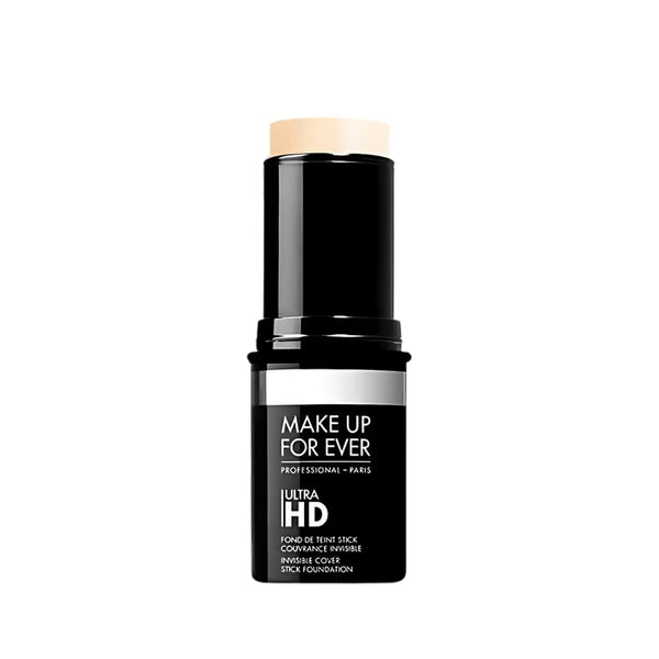 Make Up For Ever Ultra HD Stick Foundation Creamy Natural Finish Y205