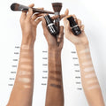 Make Up For Ever Ultra HD Stick Foundation Creamy Natural Finish Y205