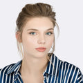 Make Up For Ever Ultra HD Stick Foundation Creamy Natural Finish Y205