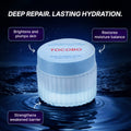 Tocobo Multi Ceramide Cream Sherbet Moisturizer Ceramide NP Hyaluronic Acid 50 ml