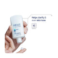 Obagi Nu-Derm Blender Fx Brightening Cream with Arbutin