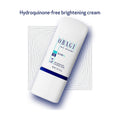 Obagi Nu-Derm Blender Fx Brightening Cream with Arbutin