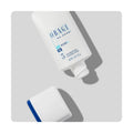 Obagi Nu-Derm Blender Fx Brightening Cream with Arbutin