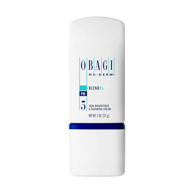 Obagi Nu-Derm Blender Fx Brightening Cream with Arbutin