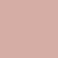 Bolver USA Nail Polish Gel Finish UV-Resistant Seashell 646