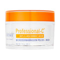 OBAGI Professional-C Microdermabrasion Polish + Mask Face Scrub, 30% L-Ascorbic Acid