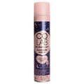 COLAB Overnight Renew Dry Shampoo Spray Pink Clay Amber Tonka 200ml