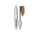 Benefit Cosmetics Precisely My Brow Wax Natural Finish Shade 4.0 12-Hour Hold