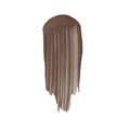 Benefit Cosmetics Precisely My Brow Wax Natural Finish Shade 4.0 12-Hour Hold