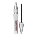 Benefit Cosmetics Precisely My Brow Wax Natural Finish Shade 4.0 12-Hour Hold