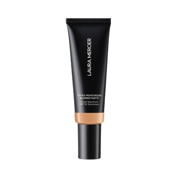 Laura Mercier Tinted Moisturizer Blurred Matte SPF 30 Palomino