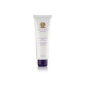 White Shell Sensilight Odor Cream Moisturizing Tea Tree & Chamomile 100 ml