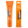 Curaprox Be You Toothpaste Peach Apricot Flavour Fluoride 60ml