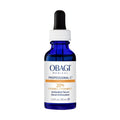 OBAGI Professional-C Serum 20% Vitamin C Face Serum 30ml