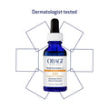 OBAGI Professional-C Serum 20% Vitamin C Face Serum 30ml