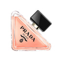 Prada Paradoxe Refillable Eau de Parfum for Women, Floral Woody Fragrance