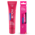 Curaprox Be You Toothpaste Gin Tonic and Persimmon Flavour Fluoride 60ml