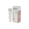 Soskin Brightness Lip Repair Hydrating Lip Treatment 4.5 ml