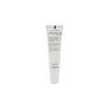 Soskin Brightness Lip Repair Hydrating Lip Treatment 4.5 ml