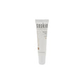 Soskin Brightness Lip Repair Hydrating Lip Treatment 4.5 ml