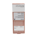 Soskin Brightness Lip Repair Hydrating Lip Treatment 4.5 ml